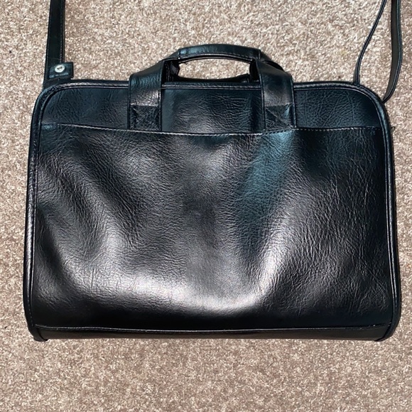 SOLO Computer Bag - Picture 2 of 6